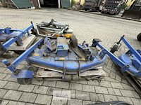 Maaibalk 120 - afbeelding 6 van  7