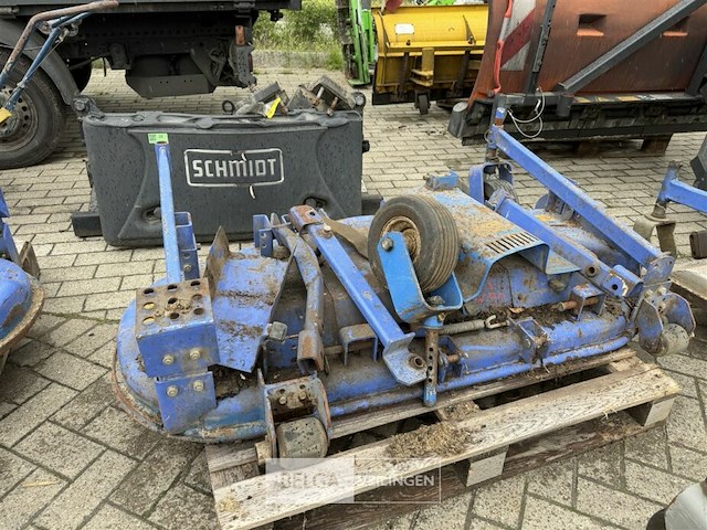 Maaibalk 120 - afbeelding 2 van  7