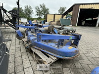 Maaibalk 120 - afbeelding 5 van  7