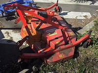 Maaidek maschio jolly 150 - afbeelding 3 van  4