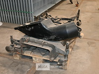 Maaidek - afbeelding 3 van  5