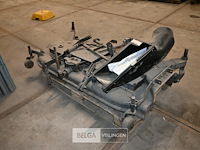 Maaidek - afbeelding 4 van  5