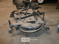 Maaidek - afbeelding 5 van  5