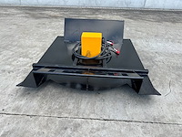 Maaier giyi bc63 2026 nieuw - afbeelding 1 van  1