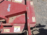 Maaier sitrex - afbeelding 5 van  6