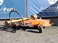 Maaier - afbeelding 1 van  1