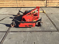 Maaier - afbeelding 1 van  7