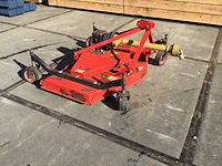Maaier - afbeelding 2 van  7