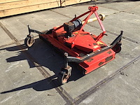 Maaier - afbeelding 3 van  7