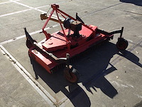 Maaier - afbeelding 7 van  7