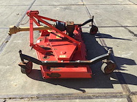 Maaier - afbeelding 5 van  7