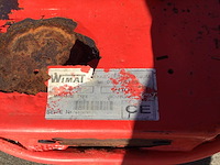 Maaier - afbeelding 6 van  7