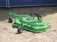 Maaimachine roberine 180cm - afbeelding 1 van  1