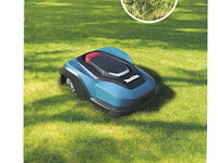 Maairobot makita - afbeelding 1 van  5