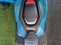 Maairobot makita - afbeelding 4 van  5