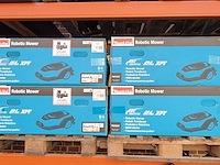 Maairobot makita - afbeelding 2 van  5