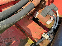 Maal- en menginstallatie - afbeelding 5 van  6