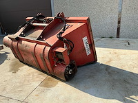 Maal- en menginstallatie - afbeelding 2 van  6