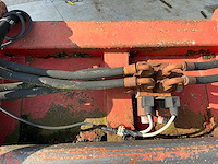 Maal- en menginstallatie - afbeelding 4 van  6