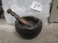 Maalder - afbeelding 1 van  2