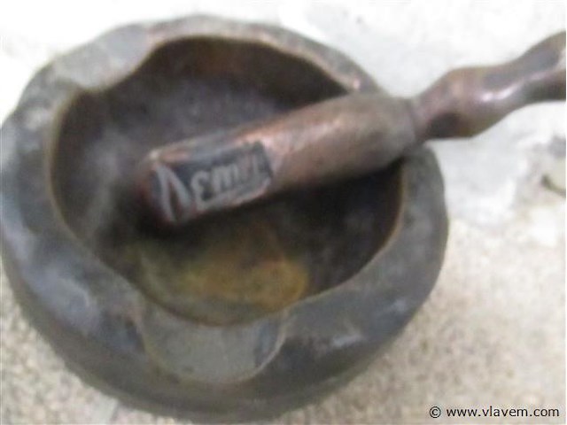 Maalder - afbeelding 2 van  2