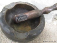 Maalder - afbeelding 2 van  2