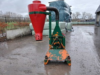 Maalderij - afbeelding 1 van  4