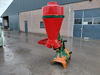 Maalderij - afbeelding 2 van  4