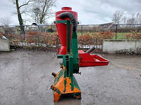 Maalderij - afbeelding 3 van  4