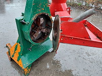 Maalderij - afbeelding 4 van  4