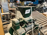 Maalmolen - afbeelding 3 van  7