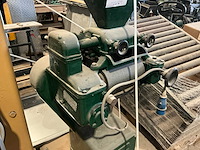 Maalmolen - afbeelding 4 van  7