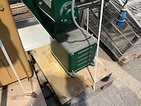 Maalmolen - afbeelding 5 van  7