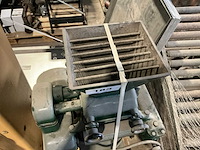 Maalmolen - afbeelding 6 van  7