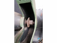 Maaltrommel - afbeelding 4 van  6