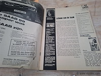 Maandblad - afbeelding 2 van  3