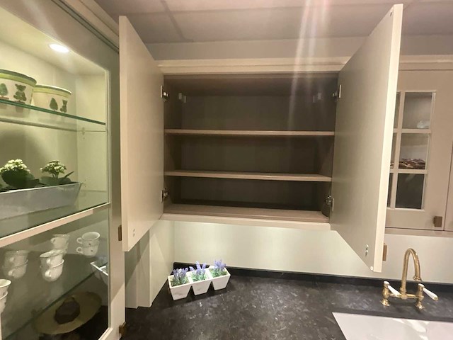 Maat keuken - afbeelding 11 van  25