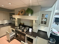 Maat keuken - afbeelding 18 van  25