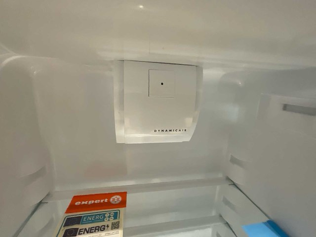 Maat keuken - afbeelding 22 van  25