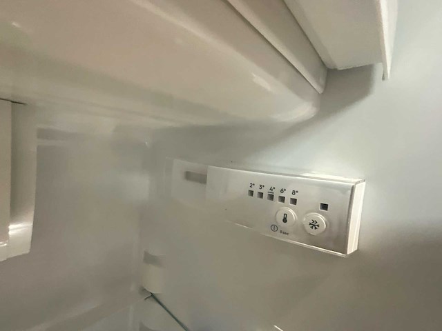Maat keuken - afbeelding 23 van  25