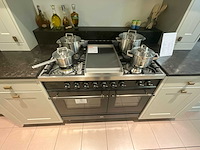 Maat keuken - afbeelding 5 van  25