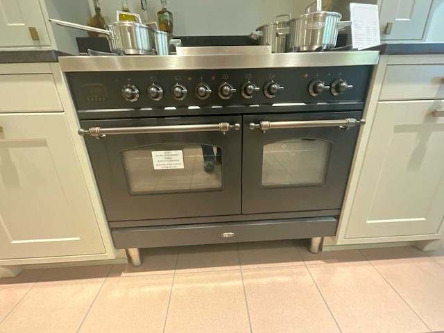 Maat keuken - afbeelding 6 van  25