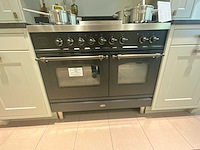 Maat keuken - afbeelding 6 van  25