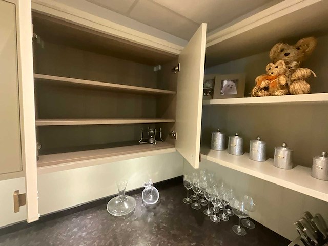 Maat keuken - afbeelding 4 van  29