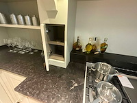 Maat keuken - afbeelding 5 van  29