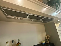 Maat keuken - afbeelding 7 van  29