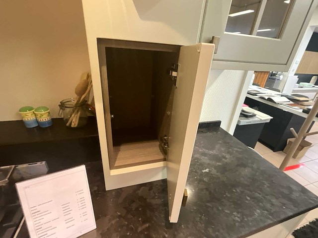 Maat keuken - afbeelding 8 van  29