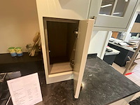 Maat keuken - afbeelding 8 van  29