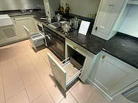 Maat keuken - afbeelding 9 van  29