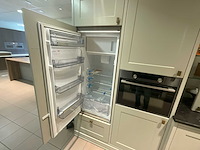 Maat keuken - afbeelding 14 van  29